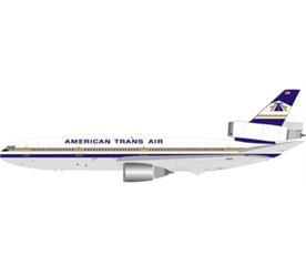INF DC10TZ0119